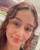 Amanda is single in Chino, CA USA