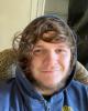 Noel is single in Monkton, MD USA