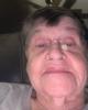 Janet is single in Dyersburg, TN USA