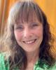 Doris is single in Columbus, IN USA