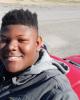 Jacob is single in Millington, TN USA