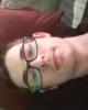 Dylan is single in Gull Lake, SK CAN