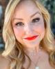 Elisabeth is single in Pleasant Grove, UT USA