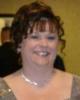 Asinc is single in Tomball, TX USA