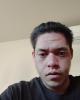 Kingston is single in Waikoloa, HI USA
