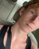 Chris is single in Holly Ridge, NC USA
