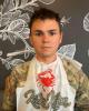 Johnny is single in Schofield Barracks, HI USA