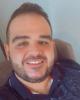 Jesus is single in Doral, FL USA