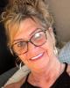 Lorie is single in Cocoa, FL USA