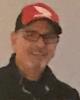 Rick is single in Pattonville, TX USA