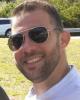 Alex is single in Lehigh Acres, FL USA