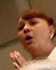 Rafer is single in Westfield, NJ USA