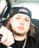 Brennan is single in Lloydminster, AB CAN