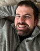 Brad is single in Zionsville, IN USA