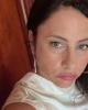 Lisa is single in Des Moines, IA USA