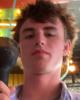 Will is single in Jonesboro, AR USA