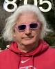 Don is single in Sunnyvale, CA USA