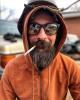 Tim is single in Piper City, IL USA
