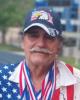 Joseph is single in Silvis, IL USA