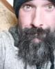 Tim is single in Piper City, IL USA