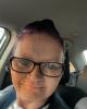 Widoow is single in Saucier, MS USA