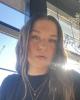 Molly is single in East York, ON CAN