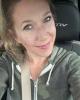 Jennifer is single in Lancaster, NY USA