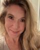 Jennifer is single in Lancaster, NY USA