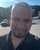 Jeff is single in Pineville, NC USA