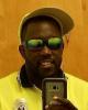 Neal is single in Nottingham, MD USA