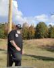 King is single in Yukon, PA USA