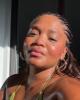 Lex is single in Northridge, CA USA
