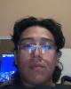Isaiah is single in Fort Worth, TX USA