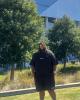 Kobe is single in Dallas, GA USA