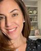Michelle Hirsch is single in Houston, TX USA
