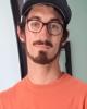 Matthew is single in Effingham, SC USA