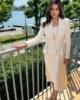Tanessa walker is single in Norcross, GA USA