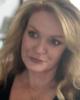 Karen is single in St Albert, AB CAN