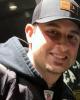 Chris is single in Canonsburg, PA USA