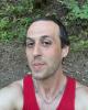 John is single in Vernonia, OR USA