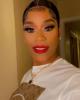 Patrice is single in Lake Placid, FL USA