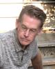 Kurt is single in Cowan Heights, CA USA