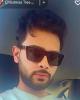 Vishal is single in Montville, NJ USA