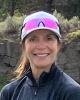 Marianna is single in Windsor, CA USA