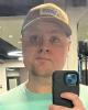 Jamil is single in West Fargo, ND USA