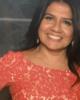 LovingLife is single in Denville, NJ USA