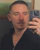 Vinny is single in Schaumburg, IL USA
