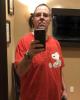 Mark is single in Williamsville, NY USA