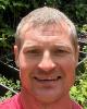 Jake is single in Gravenhurst, ON CAN