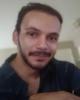 Kyle is single in DeKalb, IL USA